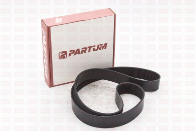 PT20712530 Ремень поликлиновой