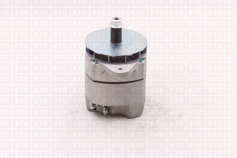 PT4060811 Генератор 24V 45A — 3