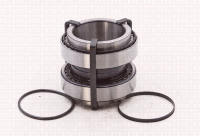 PT80375010H195 Подшипник ступицы колеса