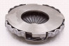 PT9114160026 Корзина сцепления нажимная, миниатюра — 2