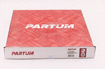 PT01878080037 Диск сцепления