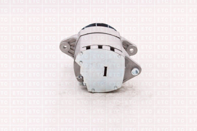 PT4060811 Генератор 24V 45A