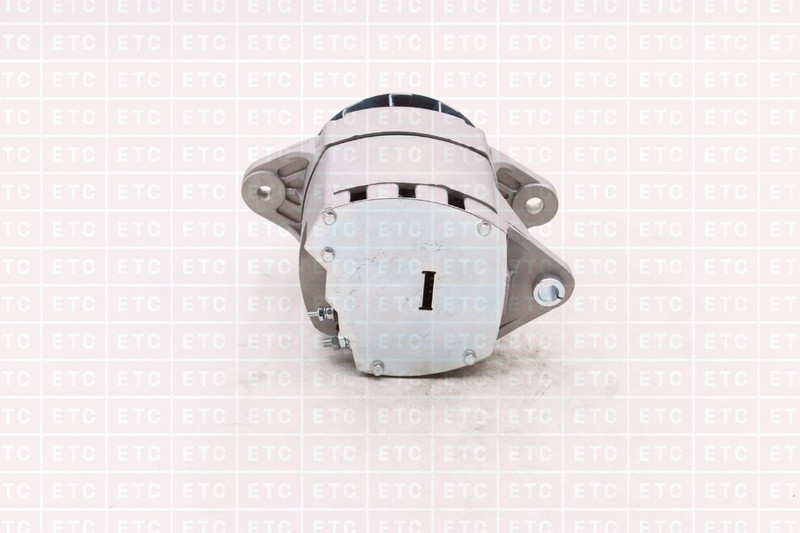 PT4060811 Генератор 24V 45A — 4