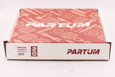 PT01878004104 Диск сцепления