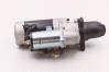 PT6008139340 Стартер 24V 11KW, миниатюра — 1