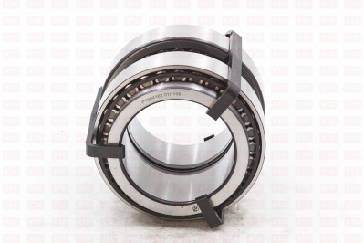 PT80416201H195 Подшипник 110*170*146