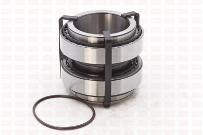 PT80416201H195 Подшипник 110*170*146