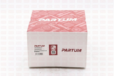 PT80416201H195 Подшипник 110*170*146