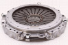 PT03400700460 Комплект сцепления, миниатюра — 1