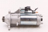 PT51262017239 Стартер 24V 5,5kW, миниатюра — 1