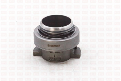 PT03151000151 Выжимной подшипник