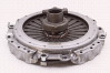 PT03400700460 Комплект сцепления, миниатюра — 2