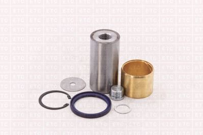 PT6253300119 Рем.комплект шкворня