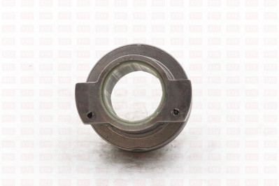PT03151000151 Выжимной подшипник