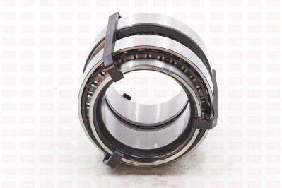 PT80416201H195 Подшипник 110*170*146