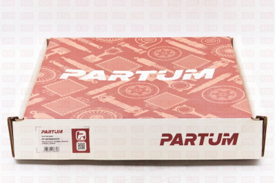 PT1878006370 Диск сцепления