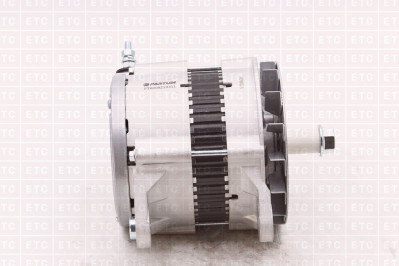 PT6008219311 Генератор 50A РС400-7 24V/50A