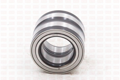 PT803194A Блок подшипников ступицы