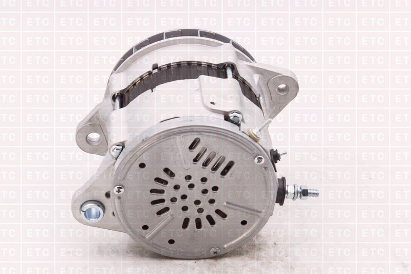 PT6008219311 Генератор 50A РС400-7 24V/50A — 4