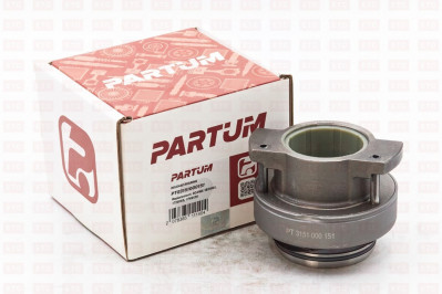 PT03151000151 Выжимной подшипник
