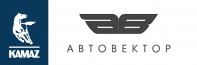 Автовектор