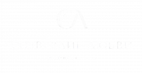Созвездие любви